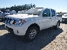 1N6AD0EV8KN****** Used and Repairable 2019 Nissan Frontier in Seattle