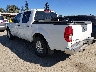 1N6AD0EV8KN****** Salvage and Repairable 2019 Nissan Frontier in Seattle