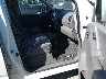 1N6AD0EV8KN****** Used and Repairable 2019 Nissan Frontier in Washington State