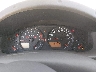 1N6AD0EV8KN****** Salvage 2019 Nissan Frontier in Seattle