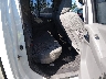 1N6AD0EV8KN****** Wrecked 2019 Nissan Frontier in Seattle