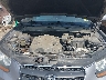 5NMSH73E18H****** Repairable 2008 Hyundai Santa Fe in Burlington