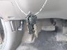 5NMSH73E18H****** Salvage 2008 Hyundai Santa Fe in Vermont State
