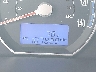 5NMSH73E18H****** Wrecked 2008 Hyundai Santa Fe in Vermont State