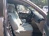 5NMSH73E18H****** Used and Repairable 2008 Hyundai Santa Fe in Vermont State