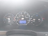 5NMSH73E18H****** Salvage 2008 Hyundai Santa Fe in Burlington