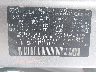 5NMSH73E18H****** Used 2008 Hyundai Santa Fe in Burlington