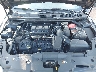 1FAHP2MK5EG****** Repairable 2014 Ford Police Interceptor in Rochester