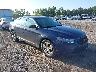 1FAHP2MK5EG****** Salvage and Wrecked 2014 Ford Police Interceptor in Rochester