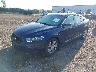 1FAHP2MK5EG****** Used and Repairable 2014 Ford Police Interceptor in Rochester