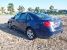 1FAHP2MK5EG****** Salvage and Repairable 2014 Ford Police Interceptor in Rochester