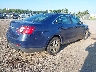 1FAHP2MK5EG****** Salvage and Wrecked 2014 Ford Police Interceptor in New York State