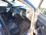 1FAHP2MK5EG****** Used and Repairable 2014 Ford Police Interceptor in New York State