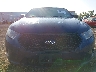 1FAHP2MK5EG****** Salvage and Repairable 2014 Ford Police Interceptor in New York State