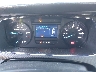 1FAHP2MK5EG****** Salvage 2014 Ford Police Interceptor in Rochester