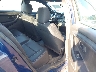 1FAHP2MK5EG****** Wrecked 2014 Ford Police Interceptor in Rochester