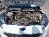 1FMCU9G65NU****** Reparables 2022 Ford Escape en Billings