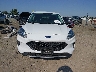 1FMCU9G65NU****** Destrozados 2022 Ford Escape en Estado de Montana