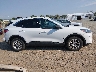 1FMCU9G65NU****** Usados 2022 Ford Escape en Estado de Montana