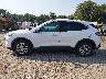 1FMCU9G65NU****** Reparables 2022 Ford Escape en Estado de Montana