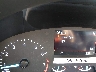 1FMCU9G65NU****** Salvamento 2022 Ford Escape