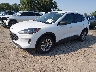1FMCU9G65NU****** Usados y Reparables 2022 Ford Escape en Billings