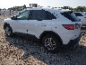 1FMCU9G65NU****** Salvamento y Reparables 2022 Ford Escape en Billings