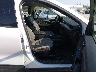 1FMCU9G65NU****** Usados y Reparables 2022 Ford Escape en Estado de Montana