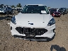 1FMCU9G65NU****** Salvamento y Reparables 2022 Ford Escape en Estado de Montana