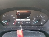 1FMCU9G65NU****** Salvamento 2022 Ford Escape en Billings