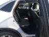1FMCU9G65NU****** Destrozados 2022 Ford Escape en Billings