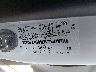 1FMCU9G65NU****** Usados 2022 Ford Escape en Billings