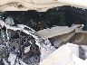 5TFTX4CN9FX****** Reparables 2015 Toyota Tacoma en Seattle
