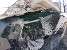 5TFTX4CN9FX****** Salvamento y Destrozados 2015 Toyota Tacoma en Seattle