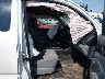 5TFTX4CN9FX****** Usados y Reparables 2015 Toyota Tacoma en Estado de Washington