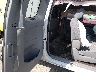 5TFTX4CN9FX****** Destrozados 2015 Toyota Tacoma en Seattle