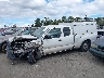 5TFTX4CN9FX****** Reparables 2015 Toyota Tacoma en Estado de Washington