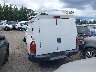 5TFTX4CN9FX****** Destrozados 2015 Toyota Tacoma