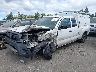 5TFTX4CN9FX****** Usados y Reparables 2015 Toyota Tacoma en Seattle