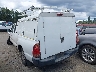 5TFTX4CN9FX****** Salvamento y Reparables 2015 Toyota Tacoma en Seattle
