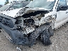 5TFTX4CN9FX****** Salvamento y Reparables 2015 Toyota Tacoma en Estado de Washington