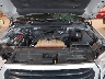 1FTEW1EP2FF****** Reparables 2015 Ford F-150 en Appleton