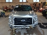 1FTEW1EP2FF****** Destrozados 2015 Ford F-150 en Estado de Wisconsin