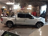 1FTEW1EP2FF****** Usados 2015 Ford F-150 en Estado de Wisconsin