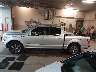 1FTEW1EP2FF****** Reparables 2015 Ford F-150 en Estado de Wisconsin