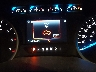 1FTEW1EP2FF****** Salvamento 2015 Ford F-150