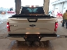 1FTEW1EP2FF****** Destrozados 2015 Ford F-150