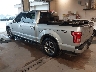 1FTEW1EP2FF****** Salvamento y Reparables 2015 Ford F-150 en Appleton
