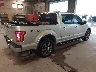 1FTEW1EP2FF****** Salvamento y Destrozados 2015 Ford F-150 en Estado de Wisconsin