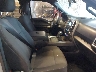 1FTEW1EP2FF****** Usados y Reparables 2015 Ford F-150 en Estado de Wisconsin